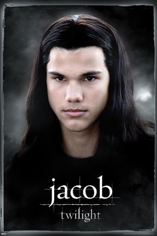 Jacob